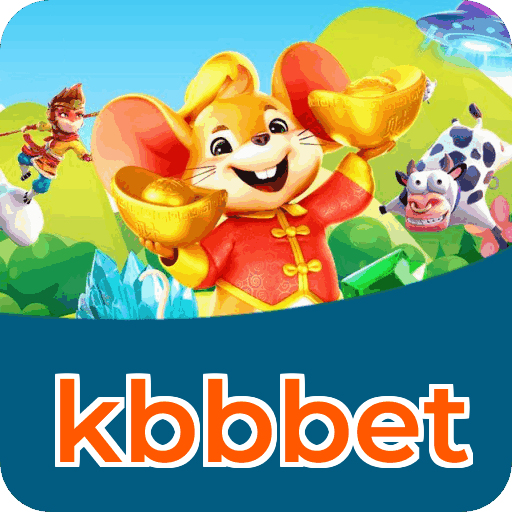 Lottery Clássica na kbbbet