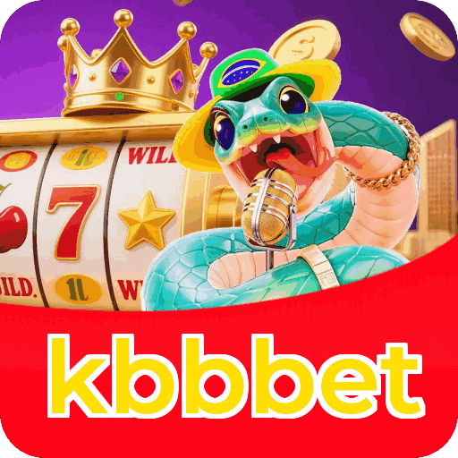Login rápido no app kbbbet