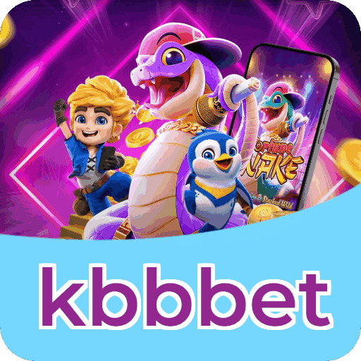 Notificações e promoções