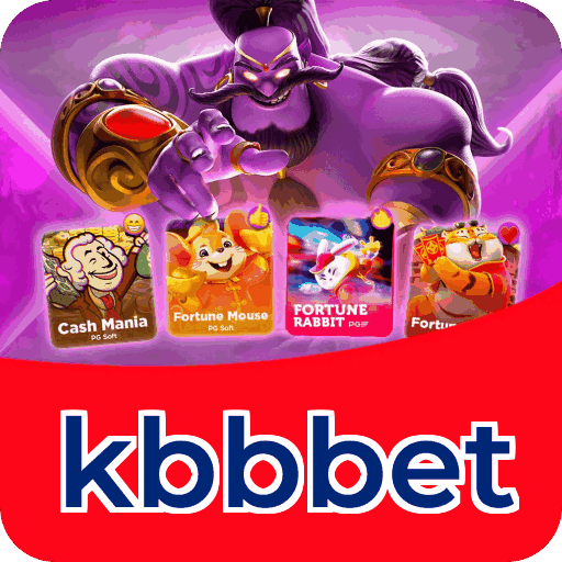 Fortune Rabbit - Slot Fortune series