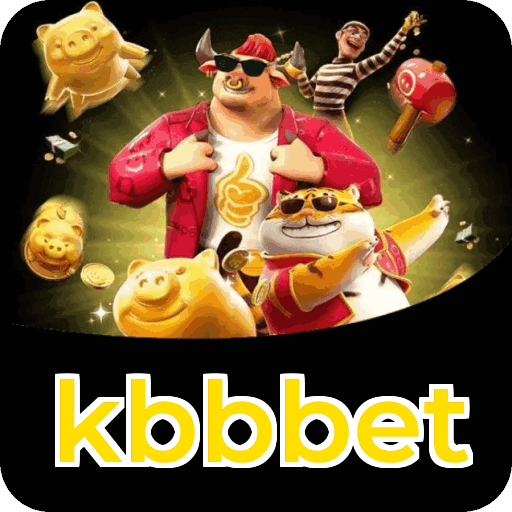 Streaming 4K no cassino ao vivo da kbbbet