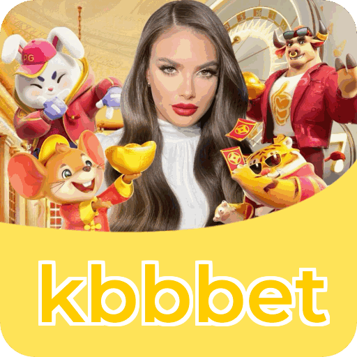 Dicas para ganhar na kbbbet