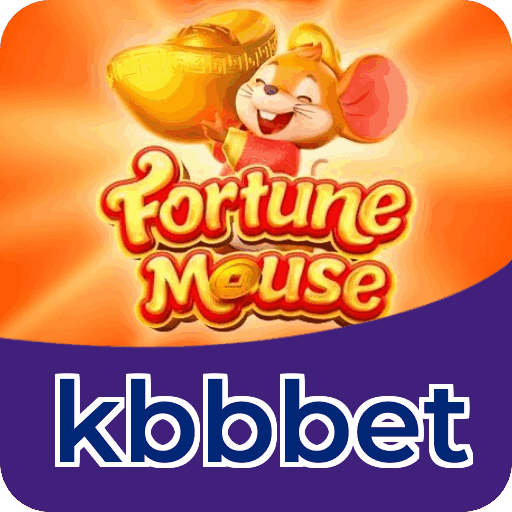 Promoções e bônus exclusivos da kbbbet