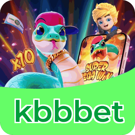Apostas esportivas ao vivo na kbbbet