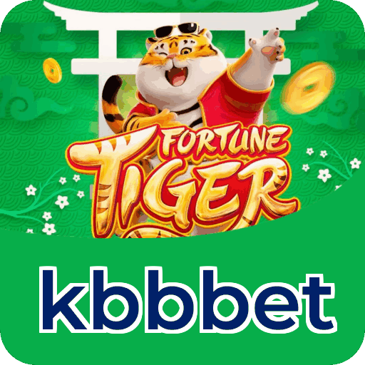 Jogos com maior RTP na kbbbet