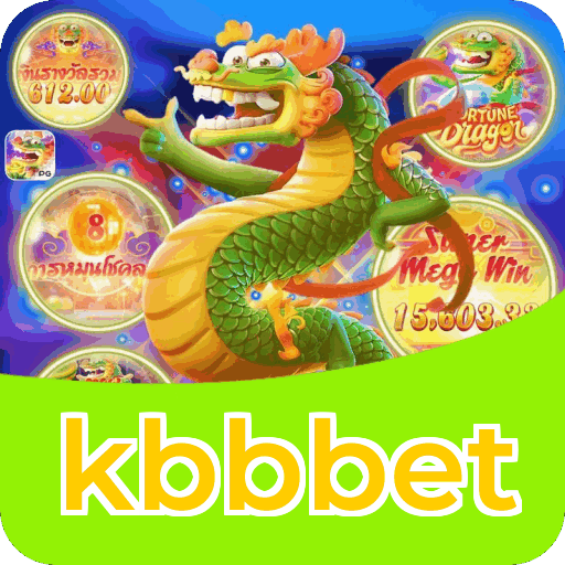 Download iOS kbbbet