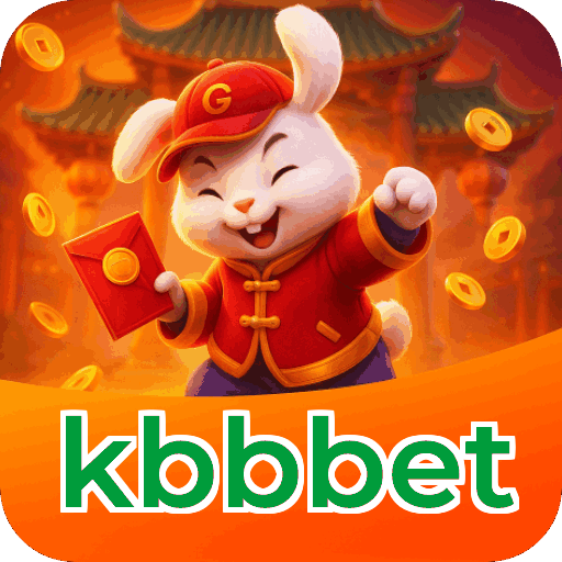 kbbbet: Descubra os Melhores Caça-Níqueis com Mais Chances de Ganhar