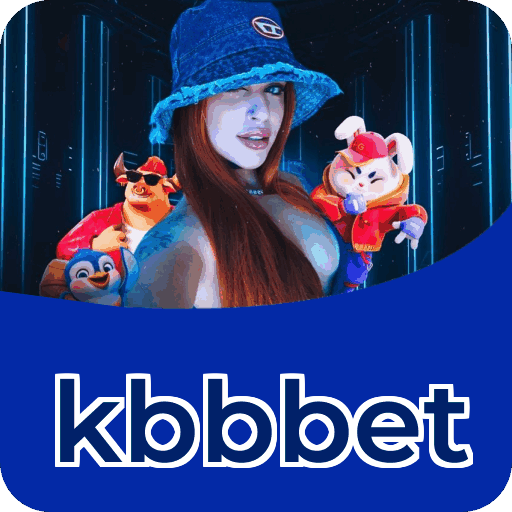 Jogos Fortune 20+