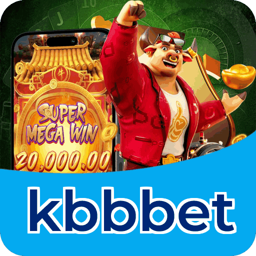Certificações de segurança e licenças da kbbbet