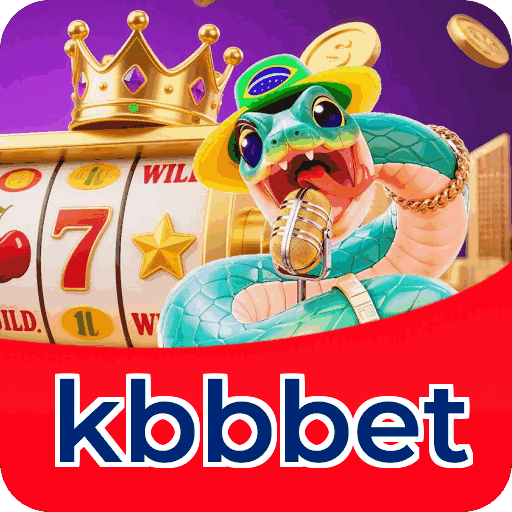 Fortune Tiger - Slot com RTP 96.81%