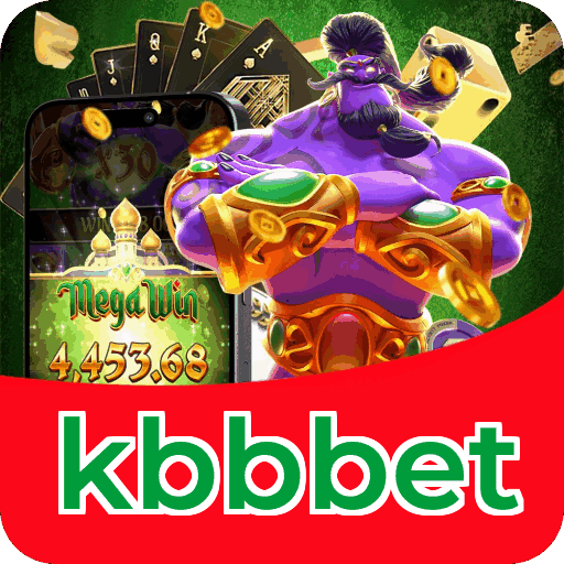 Métodos de pagamento aceitos na kbbbet