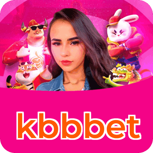 Cashback semanal kbbbet