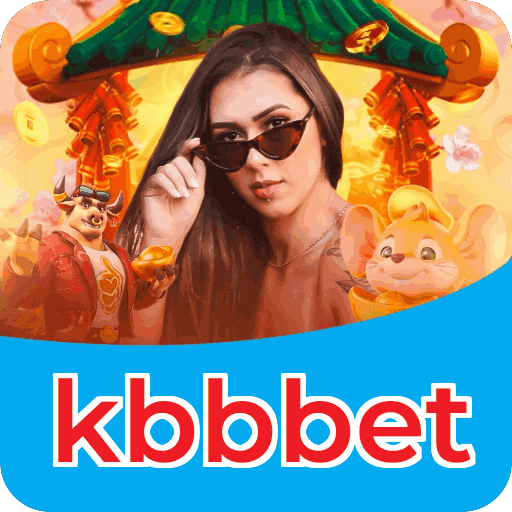 Fortune Tiger - Jogo mais popular do Brasil