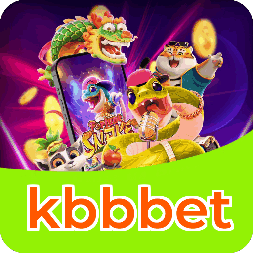 Equipe de suporte ao cliente da kbbbet