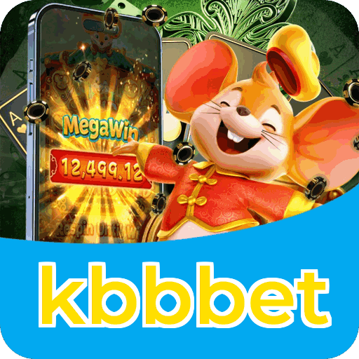 Segurança kbbbet