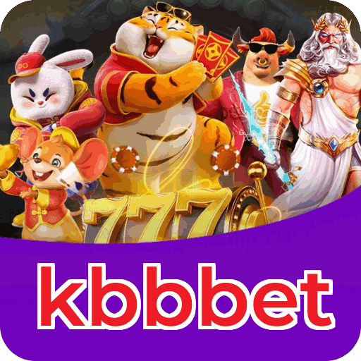Cashback Semanal kbbbet