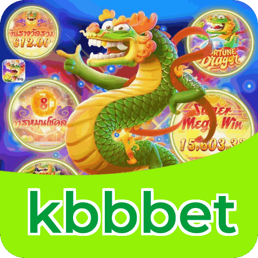 Instalação iOS kbbbet