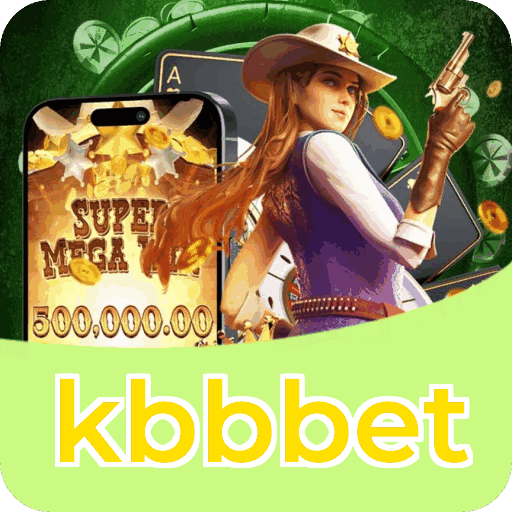 Slots Premium da PG Soft na kbbbet
