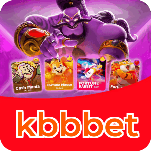 Poker variations - Texas Hold'em e Caribbean Stud