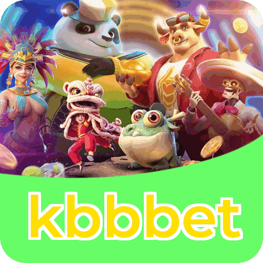 Instalar APK kbbbet