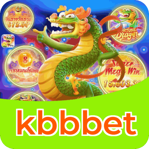 Performance kbbbet
