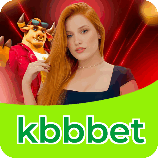 Download Android kbbbet